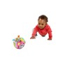 VTech Baby® On-the-Moove Activity Ball™ - Pink - view 7